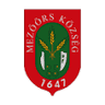Polgármesteri Hivatal Mezőörs
