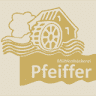 Mühlenbäckerei Pfeiffer