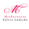 Miederwaren Sylvia Lüdicke