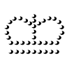 MissUñas