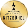 MS Kitzbühel
