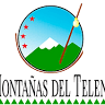 Asociación de Montañas del Teleno