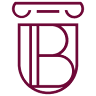 Nacionalidad Española - Bergara Abogados
