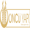 Oncu Yapi