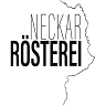 Neckarrösterei