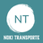 Novica Jovanovic e.U. Transport-Umzug-Entrümpelung-Übersiedlungen-Hausbetreuung