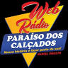 Paraíso dos Calçados