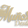 Pastelería Muñoz (Alcorcón Centro)