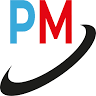 Physiotherapie Aldona Dengiz und Team