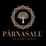 Pärnasalu Ilusalong