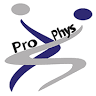 Kohl & Weis Physiotherapie-ProPhys GbR
