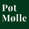 Restaurant Pøt Mølle - Frijsenborg Slotskro