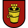 Gemeindeamt Pöttelsdorf