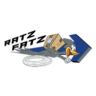 RatzFatz Umzüge