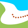 Rødding Free Professional and Afterschool