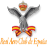 Real Aero Club De Spain