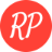 RED PORTEÑA SA
