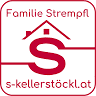 Ferienwohnung s`Kellerstöckl