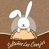 Salteñas Los Conejos