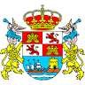 Ayuntamiento de Santoña