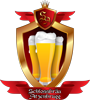 Schlossbräu Atzenbrugg