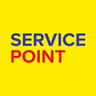 Service Point