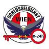 Schlüsseldienst - Aufsperrdienst 0-24h e.U. inh. Haimov M.