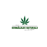 Schmälzles Naturals