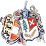 Schönauerhof