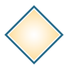 Ferienwohnungen Brunner