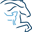 Skærbæk Animal Clinic Veterinarians