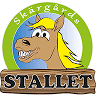Skärgårdsstallet Ab