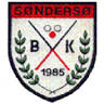 Søndersø Billardklub