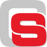 Spenglerei Stöger GmbH