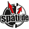 Späti & Pizza Striesen