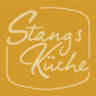 Stangs Küche