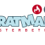 Stratmann GmbH & Co. KG