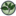 Sueño Verde | Vegetales y hierbas