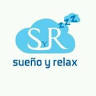 Sueño y Relax Muebles