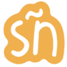 Su Niño - Sucursal Concepción