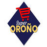 Super Oroño TDS3