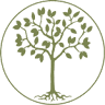Therapie Hötting - Osteopathie - Physiotherapie