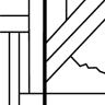 Lægan Pumpestation