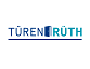 Türen Rüth