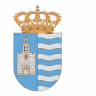 Iglesia de San Xoán de Vilanova