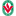 Kindertagesstätte 