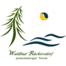 Waldbad Rückersdorf - Förderverein Waldbad Rückersdorf e.V.
