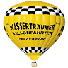 Ballonstartplatz Wasserträumer Ballonfahrten