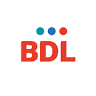 BDL Steuerberatungsgesellschaft mbH