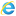 Y.E.S.교회